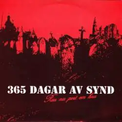 Dodsdomd : Reu Nu Pert Em Hru